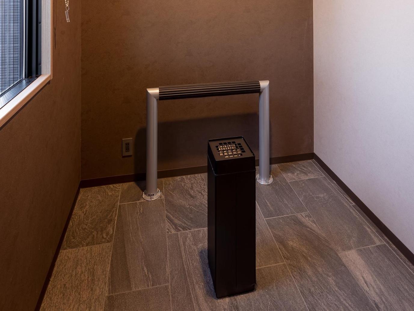 Hotel Route Inn Kinokawa מראה חיצוני תמונה