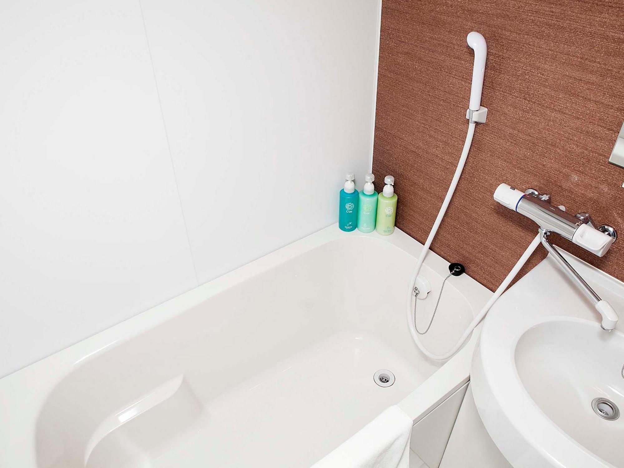 Hotel Route Inn Kinokawa מראה חיצוני תמונה