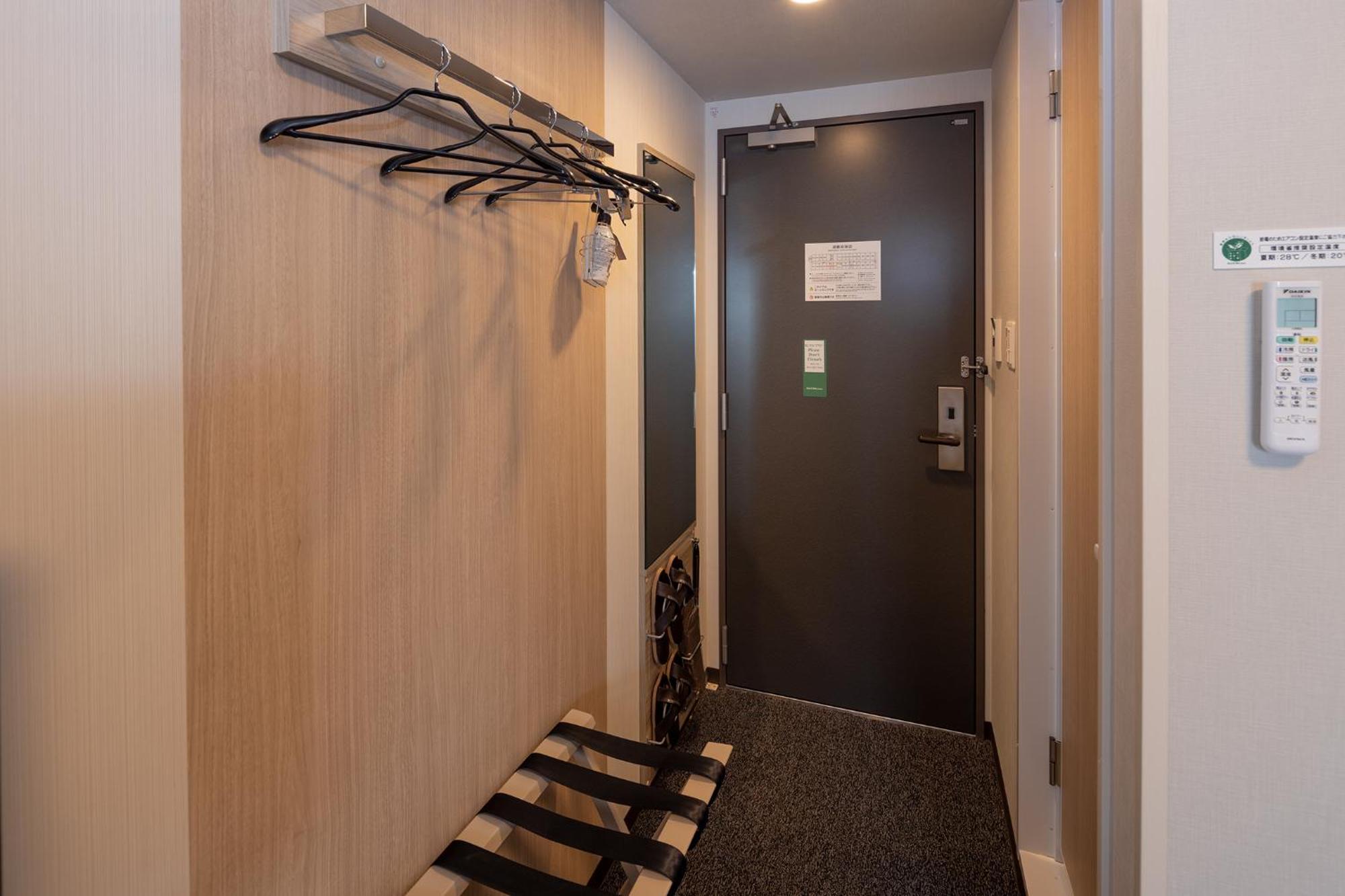 Hotel Route Inn Kinokawa מראה חיצוני תמונה
