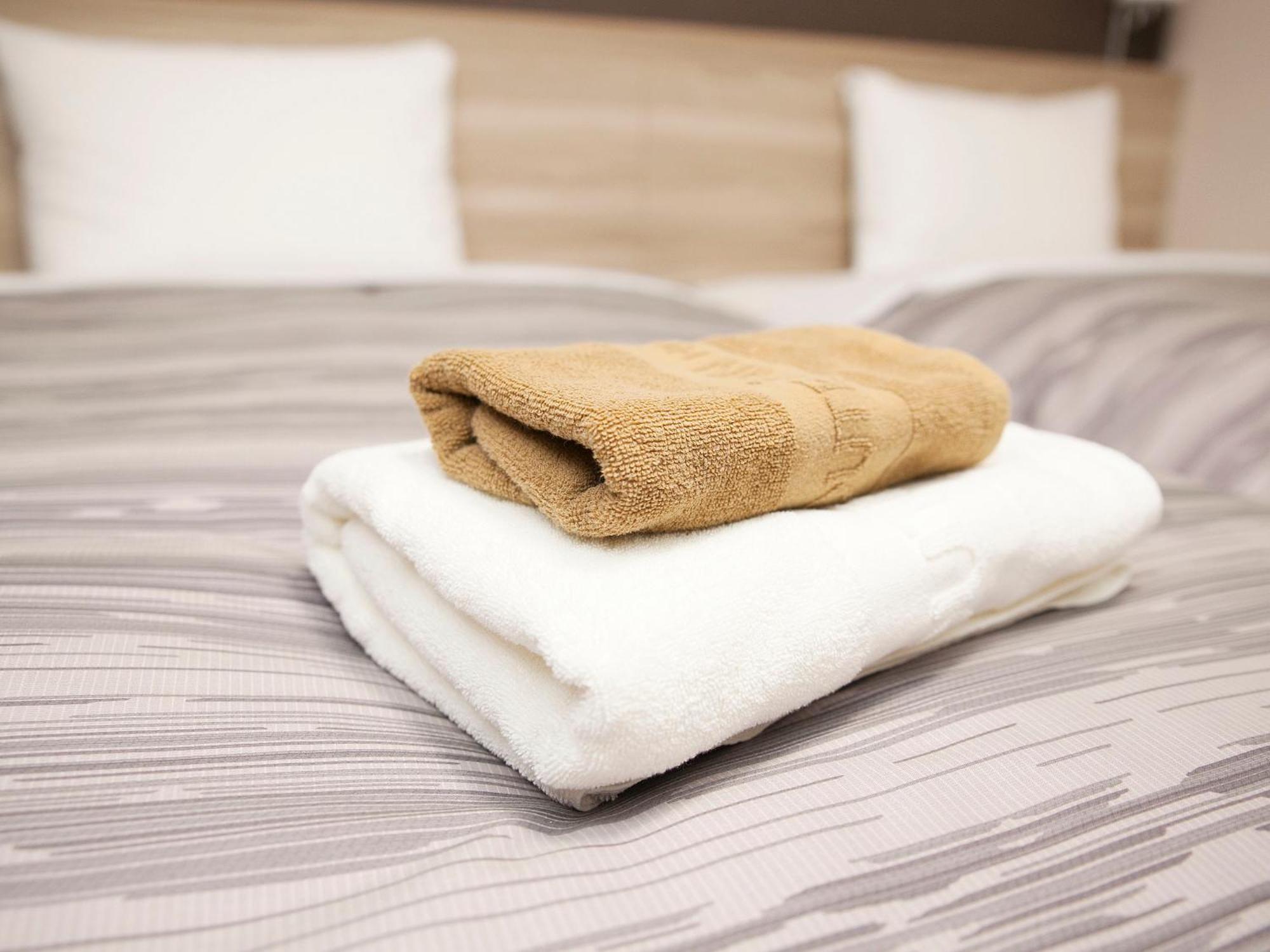 Hotel Route Inn Kinokawa מראה חיצוני תמונה